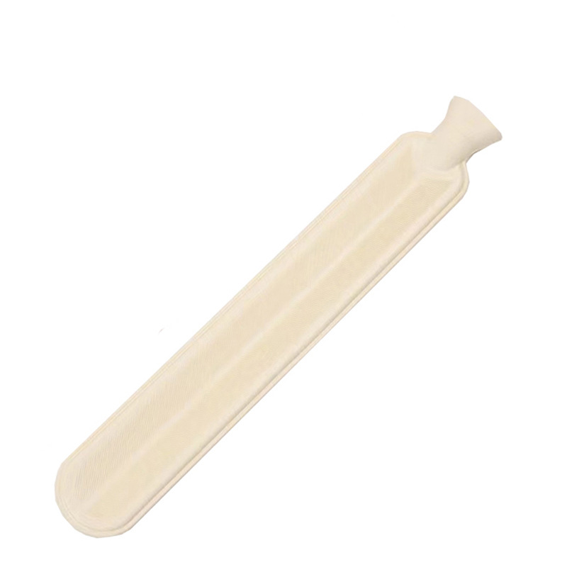 Bouillotte longue
