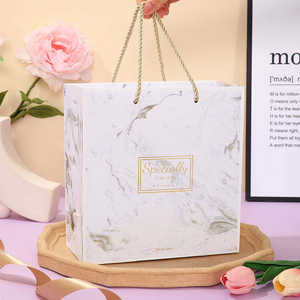 Coffret cadeau de <span class=keywords><strong>spa</strong></span> en coton de luxe pour <span class=keywords><strong>la</strong></span> Saint-Valentin avec impression personnalisée pour femmes - Product Image 6