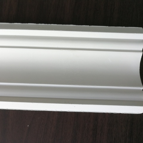 Malaysian Plaster Ceiling Gypsum Cornice Designs