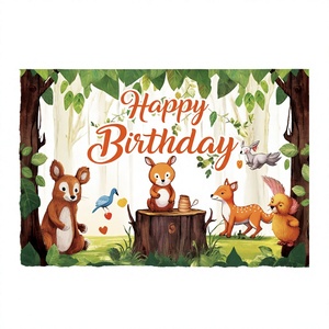 High Quality 100X150cm ROMANCE Theme Polyester Portable Backdrop for Photography <strong>Background</strong> in Studio Props Party Decorations - Product Image 4