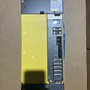 Fanuc Nouveau A06B-6270-H030 # Amplificateur servo H600 Beta, livraison rapide, amplificateur de commande Fanuc - Product Image 6