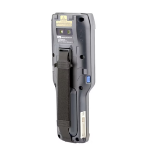 คอมพิวเตอร์พกพา CK65 รุ่นฮันนี่เวลล์ ลดราคาพิเศษ - Product Image 5