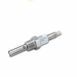 NEW-ORIGINAL 400VP-<b>11</b> 400-<b>11</b> Contacting Conductivity Sensor - Product Image 1