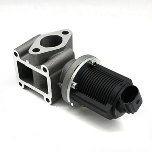 Venta caliente auto <span class=keywords><strong>EGR</strong></span> válvula 93181981, 5851067 de 851341 para ALFA ROMEO FIAT PUNTO OPEL VECTRA OPEL <span class=keywords><strong>ASTRA</strong></span> - Product Image 2