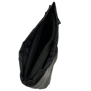 Bottes de pluie imperméables <span class=keywords><strong>en</strong></span> gros, bottes de sécurité durables, chaussures de protection à embout d'acier, bottes de travail imperméables <span class=keywords><strong>en</strong></span> EVA - Product Image 2