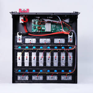 Système d'alimentation <span class=keywords><strong>rechargeable</strong></span> 10 kw 15kva 20kw 30kwh batterie de stockage onduleur kit de panneau solaire <span class=keywords><strong>prix</strong></span> 1000w avec batterie au lithium - Product Image 4