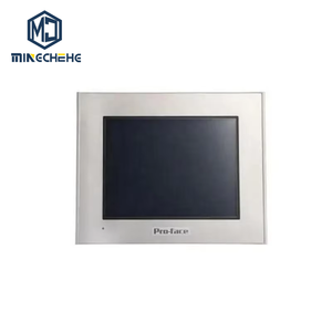 PFXGP4301 4401 4501 4601TAD TAA TADW WADW TMA HMI สำหรับ - Product Image 1