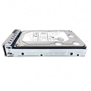 ฮาร์ดดิสก์ 00WH128 8TB ความเร็ว 7200RPM 6Gb/s ขนาด 3.5 นิ้ว Lff Hot Swap 512e ฮาร์ดไดรฟ์เซิร์ฟเวอร์ SSD สำหรับเซิร์ฟเวอร์ - Product Image 6