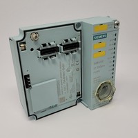 Nuevo y Original Módulo de Interfaz Simatic 6ES7 1548FB010AB0 IM 1548F CPU, Disponible en Almacén