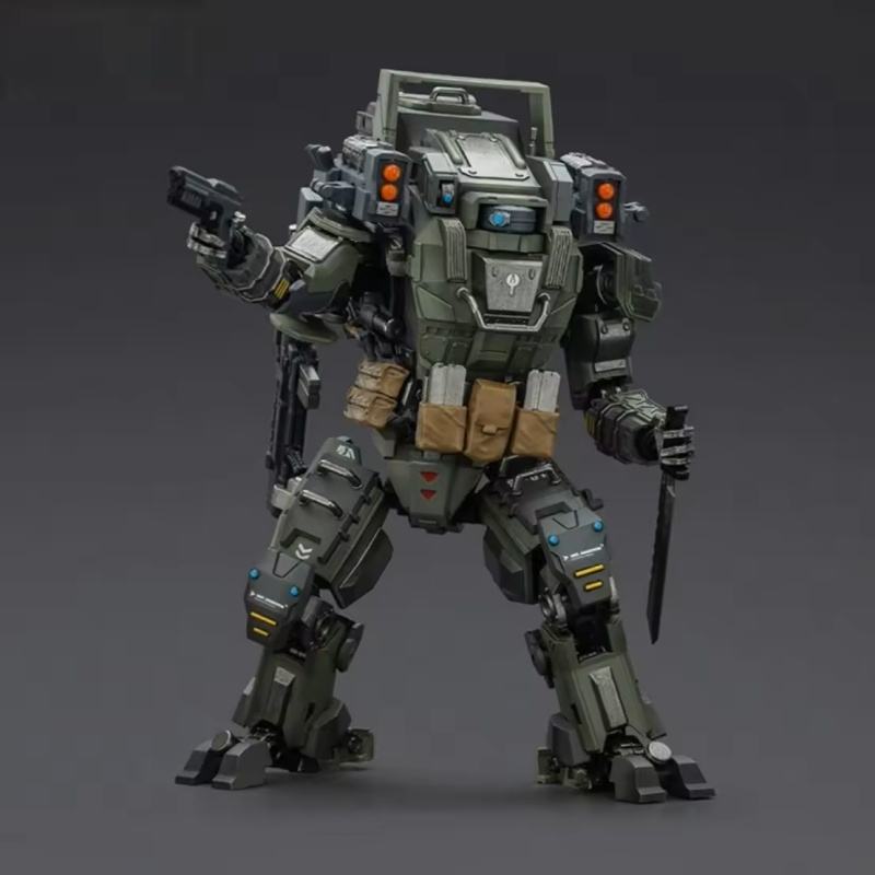 รหัสสินค้า: JT01659