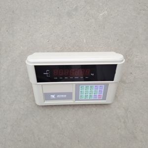 Yaohua XK3190-A9 indikator berat Analog elektronik truk penimbang indikator industri - Product Image 4