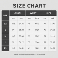 Leggings de sport pour femmes, haute élasticité, nylon et élasthanne, taille haute, effet push-up, séchage rapide, respirants, pantalons d'entraînement, vêtements de fitness, fournisseur