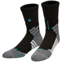 Coussins pour hommes, chaussettes de sport, ball, Golf, panier avec lettres brodées, personnalisés