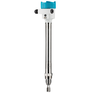 Nouveau 100% Original de Haute Qualité SITRANS Lvl200 Sonde de Niveau Vibrante Instruments de Mesure de Niveau Prêts à l'emploi - Product Image 1