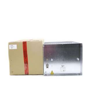 VW3SKR008W0450wbr0B 23.7A NSMP New Original Ready Stock <b>Industrial</b> Automation PAC Dedicated PLC Programming <b>Controller</b> - Product Image 1