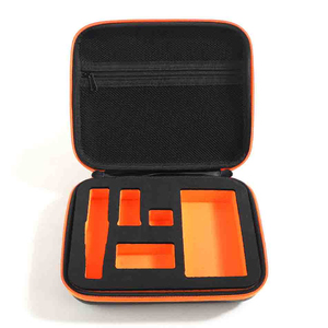 Beyond <span class=keywords><strong>Case</strong></span> Hộp Đựng Cứng Mềm Tùy Chỉnh Hộp Đựng Có Bọt Cho Đồ Điện Tử - Product Image 1