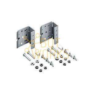 Rittal 2373000 - Nuevo - Product Image 1