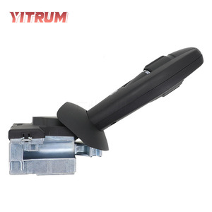 Commutateur de volant de camion Yitrum pour Mercedes-Benz 12-17 avec commande de clignotant et d'essuie-glace A0095455824 - Product Image 2
