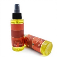 Outils de pose et de retrait de colle pour postiches, toupets et extensions capillaires, vente en gros OEM pour clients