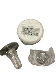 Cellule à zircone Yokogawa ZR01A01-01, neuve et 100% originale - Product Image 2