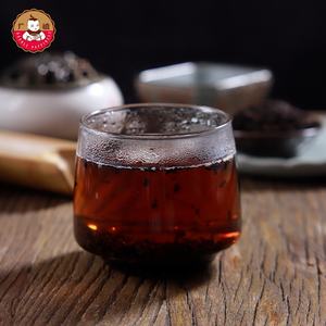 500g Nouveau produit Thé Oolong Da Hong Pao chinois pour <span class=keywords><strong>Bubble</strong></span> Milk <span class=keywords><strong>Tea</strong></span> avec la meilleure saveur - Product Image 3