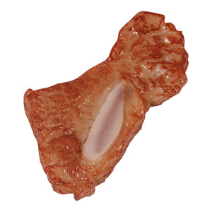 พีวีซี - Product Image 5