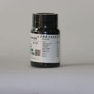 실험실 시약 질산은 GR AR 등급 공장 출하 무기염 화학 시약 공급업체 - Product Image 5