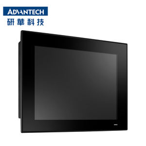 Advantech PPC 310 EHL 10,4 Zoll IP66 Wasserdicht <span class=keywords><strong>Windows</strong></span> Linux Android Fanless <span class=keywords><strong>Embedded</strong></span> Industrial Touchscreen <span class=keywords><strong>Computer</strong></span> <span class=keywords><strong>Panel</strong></span> PC - Product Image 3