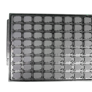 Carte mémoire de qualité industrielle 256 Go pour caméra embarquée et robots, mini carte TF SD en tailles 128 Go et 64 Go - Product Image 6