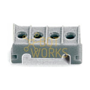 วาโก้ 209115 - ใหม่ - Product Image 1