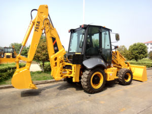 150 moteur De 100hp 4Wd, exercices - Product Image 4