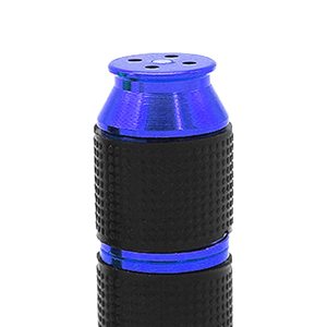 เครื่องทำครีมโฟมรุ่นใหม่ รุ่นที่ 3 แบบพกพา พร้อมที่เปิดขวด - Product Image 5