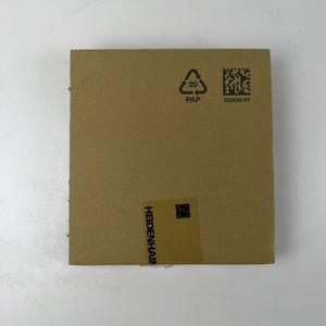 สำหรับ Heidenhain PLD-H 16-08-00 ID:594243-02 จำนวนอินพุตต่อชุด - Product Image 3