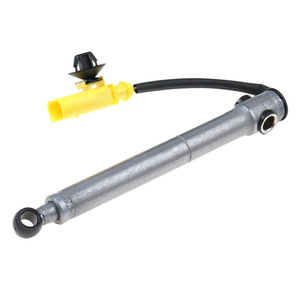 Phụ tùng ô tô Bộ phận đóng mở nắp ca-pô Chất lượng cao Trung tính Mới - Product Image 1