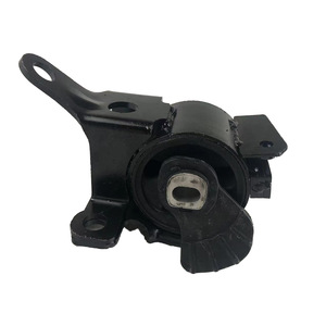 Support de moteur Mazda 3 GHR9-39-070 en caoutchouc pour remplacement et réparation - Product Image 1