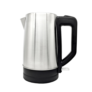 KHÁCH SẠN hai lớp ấm đun nước điện với ấm trà 0.8L + 2.0L kiểm soát nhiệt độ giữ ấm tính năng tự động tắt nguồn chức năng - Product Image 6