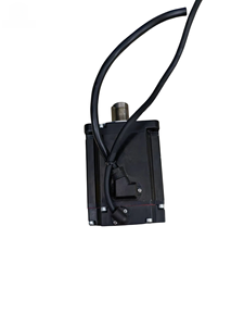 Controlador PLC, Sensor, Motor, Nuevo y Original, FA80HH02430-5M14-3 - Product Image 1