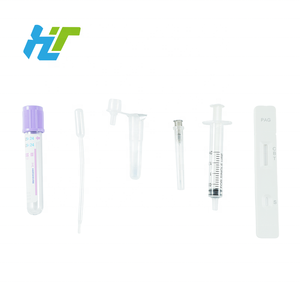 Rapid Bovine <strong>Pregnancy</strong> <strong>Test</strong> Kit Early Detection Cattle Cow PAG Whole Blood Strip Card New Condition - Product Image 3