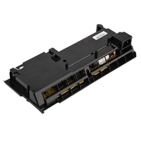 Catu Daya Bawaan N15-300P1A Asli/ADP-300ER ADP-300CR Papan Daya Unit ADP-300FR untuk Adaptor Daya Konsol PS4 Pro