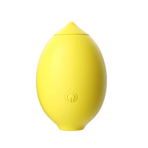 Weibliche Masturbation Penetration Anal Vibration Sexspielzeug Weiblich Adult Sex Produkte Sext Spielzeug für Frauen Spielzeug Liebe Eier Vibrator - Product Image 2