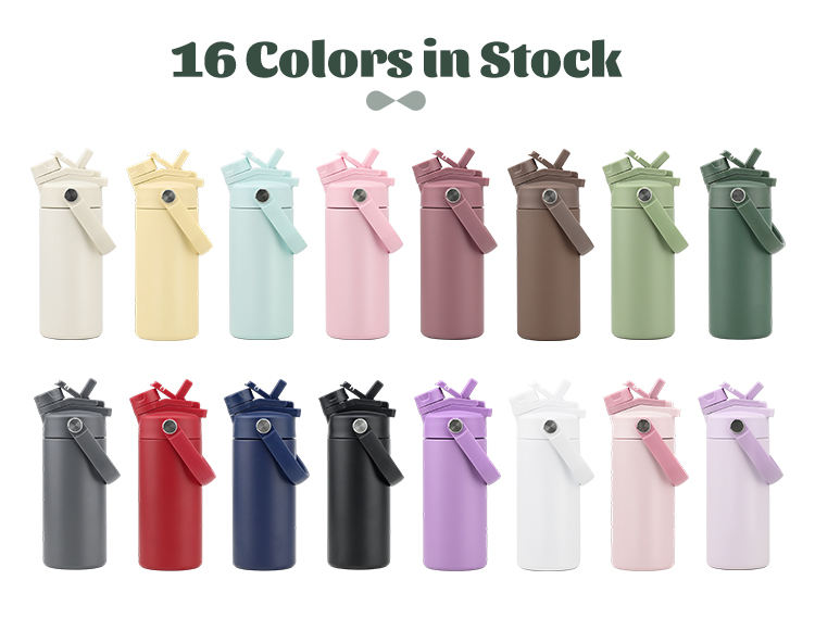 สีที่มีในสต็อก