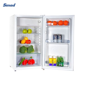 Refrigeradores Domésticos a Bajo Precio - Product Image 4