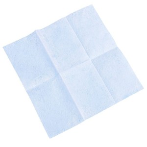Lingettes médicales Yida à 75 % d'alcool, paquet de 24, lingettes désinfectantes et antibactériennes, vente en gros - Product Image 4