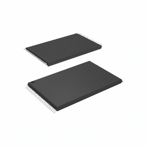 Buy Online Electronic Components Memory 48 TFSOP Original S29AS008J70TFI043 - Product Image 1