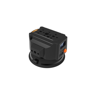 Xu Hướng Mới Điều Khiển Thông Minh Hệ Thống Điện Chân Không Silicone <span class=keywords><strong>C</strong></span>ố<span class=keywords><strong>c</strong></span> Hút Điện Thoại Gắn Kết Với Máy Ảnh Gắn Giá Đỡ - Product Image 3