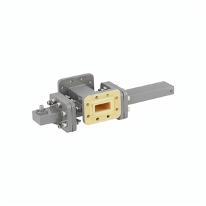 Acoplador Direccional RF Original FMWCT1072 - Product Image 1