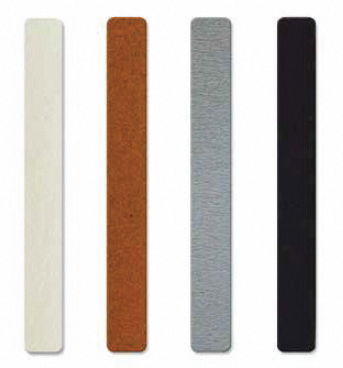 มีทุกสี