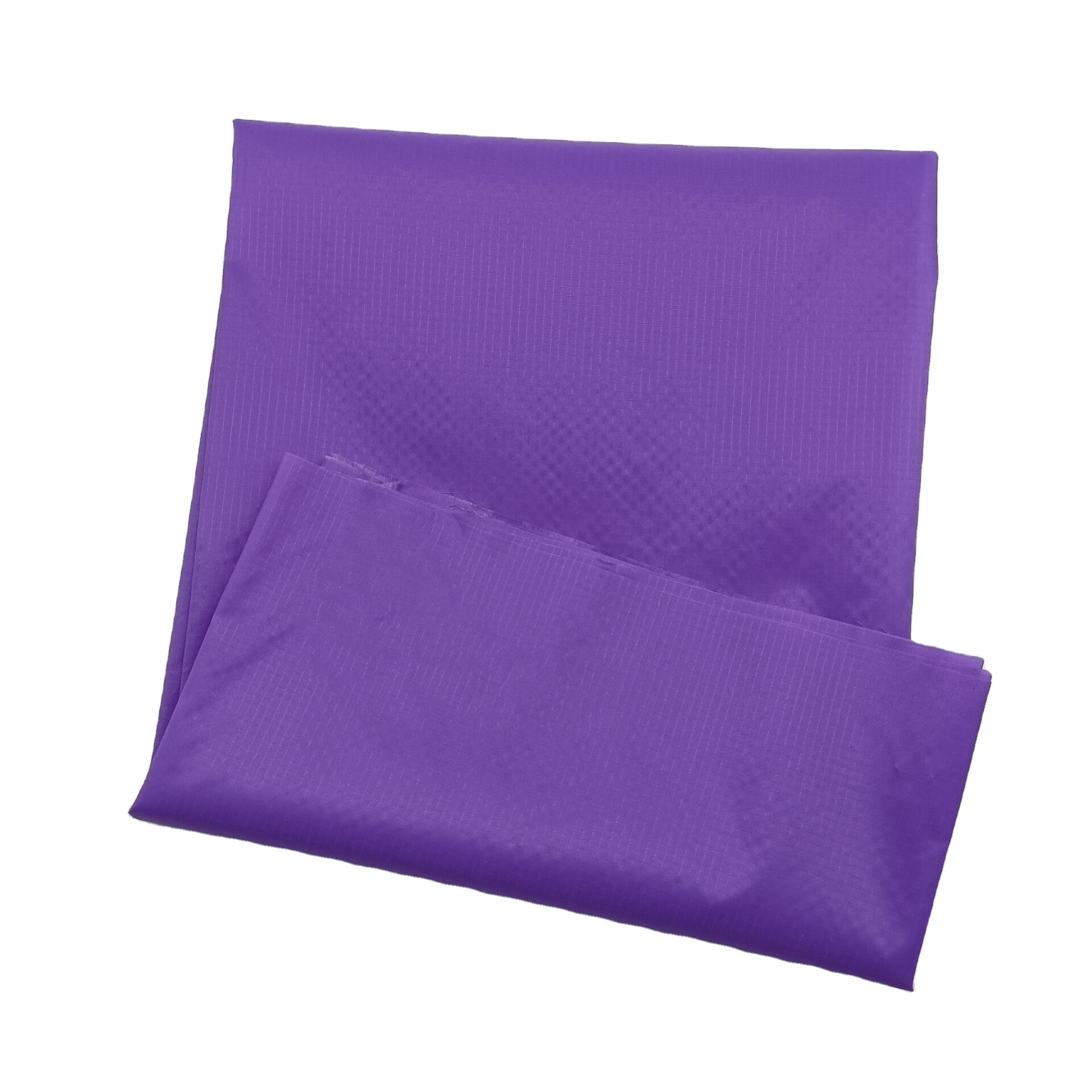 Fashion Ripstop Nylon Waterproof Fabric Parachute Fabric Pakistan