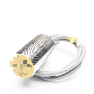 Bi10-g30-an6x (comme sur la photo) Unmp nouveau contrôleur Plc dédié à l'automatisation industrielle Pac Original prêt à l'emploi - Product Image 1