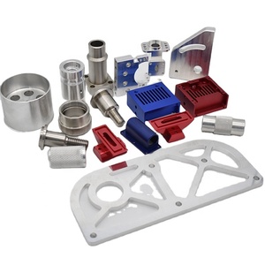 Chất lượng cao <span class=keywords><strong>CNC</strong></span> các bộ phận công Laser khắc OEM nhôm thép không gỉ chế tạo <span class=keywords><strong>CNC</strong></span> tùy chỉnh các bộ phận - Product Image 1